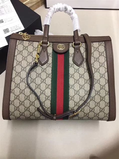 bolsas gucci imitacion|designer handbags for women.